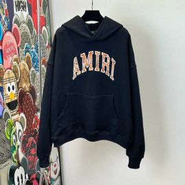 Picture of Amiri Hoodies _SKUAmiriS-XL70229644